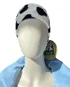 Headband Bovine Band