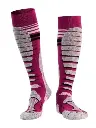 Calcetines Berry Trail - Mujer