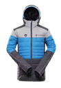 Chaqueta Alpine Pro - Retro Frost - Blue