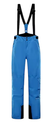 Pantalón Alpine Pro - Arctic Wave - Hombre