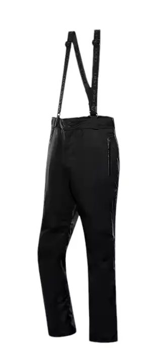 Pantalón Alpine Pro - Shadow Peak - Hombre