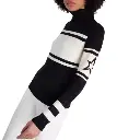 Sweater Midnight Eclipse 