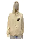 Hoodie ZIMA beige