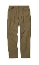 Winter pant men beige