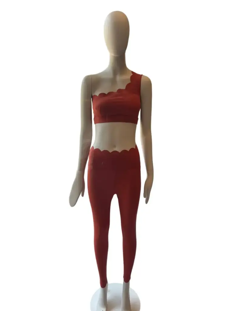 Top curvitas lado terracota