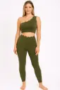 Top curvitas lado verde