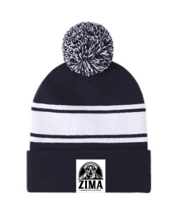 Zima Black