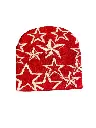 Galáctico rojo