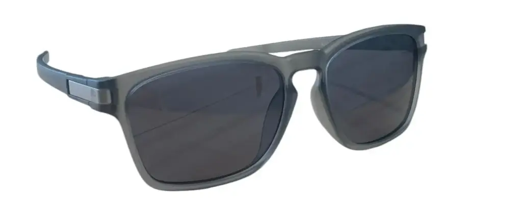 Gafas de Sol - All Black