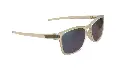 Zima Alpine Vision - White