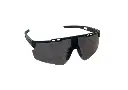 Zima ShadowSprint - All Black