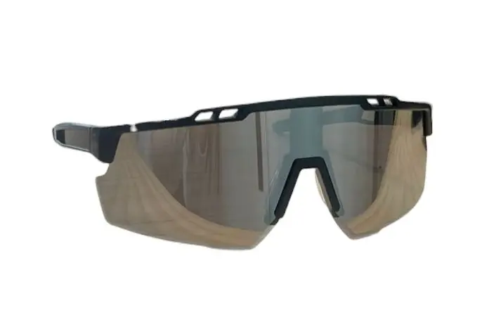 Zima ShadowSprint - Silver