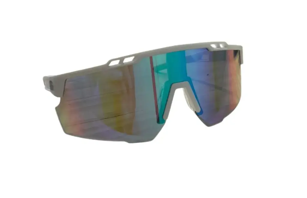 Zima ShadowSprint - White