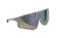 Zima Velocity Aurora - Silver