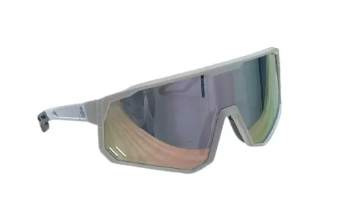 Zima Velocity Aurora - Silver