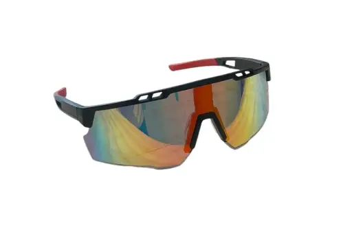 Zima ShadowSprint - Red