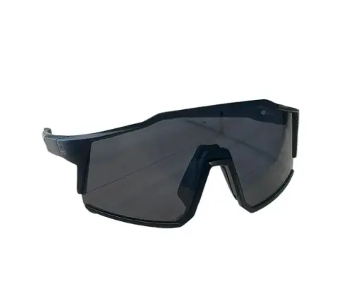 Zima Aeroshield - All Black