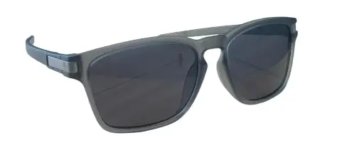 Gafas de Sol - All Black