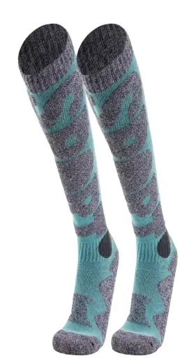 Calcetines Aqua Ride - Hombre