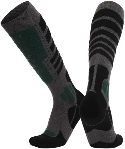 Calcetines Forest Trek - Hombre