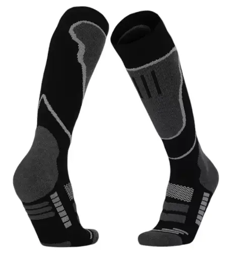 Calcetines Granite Peak - Hombre