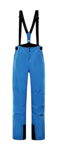 Pantalón Alpine Pro - Arctic Wave - Hombre