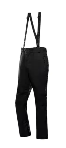 Pantalón Alpine Pro - Shadow Peak - Hombre