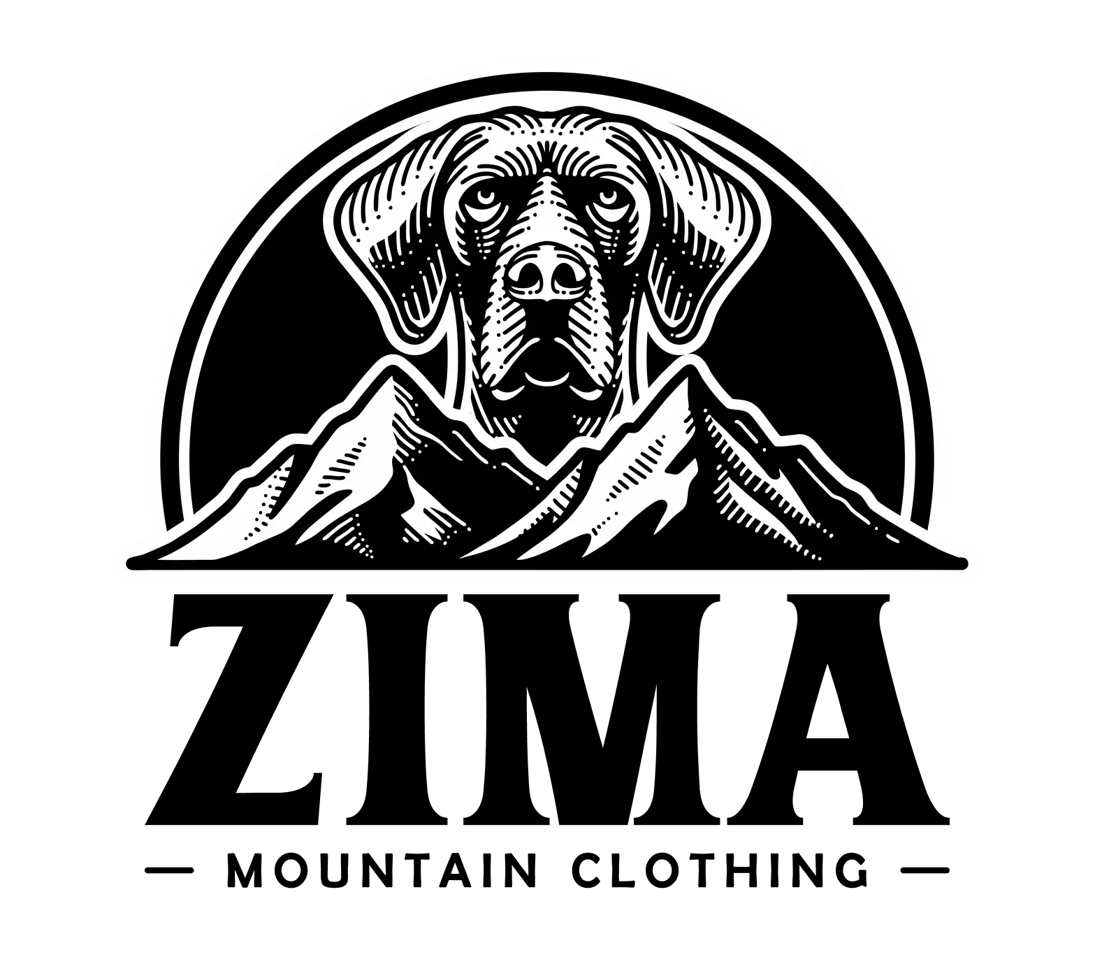 ZIMAMC